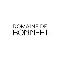 logo.jpg