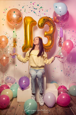 ABCD5466_happy_birthday_smashcake_cumple