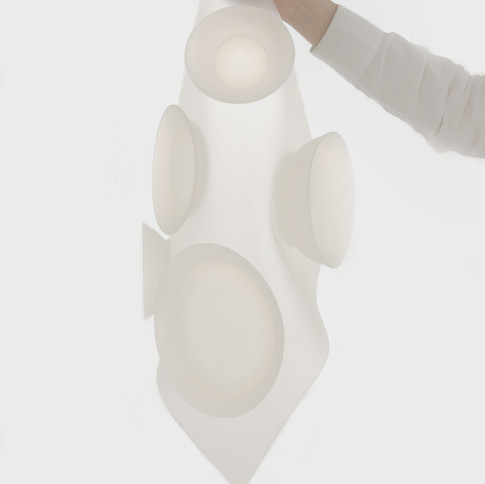 1-table-dish-cover-3.jpg