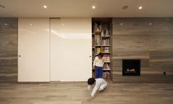 mootaa-k house-003