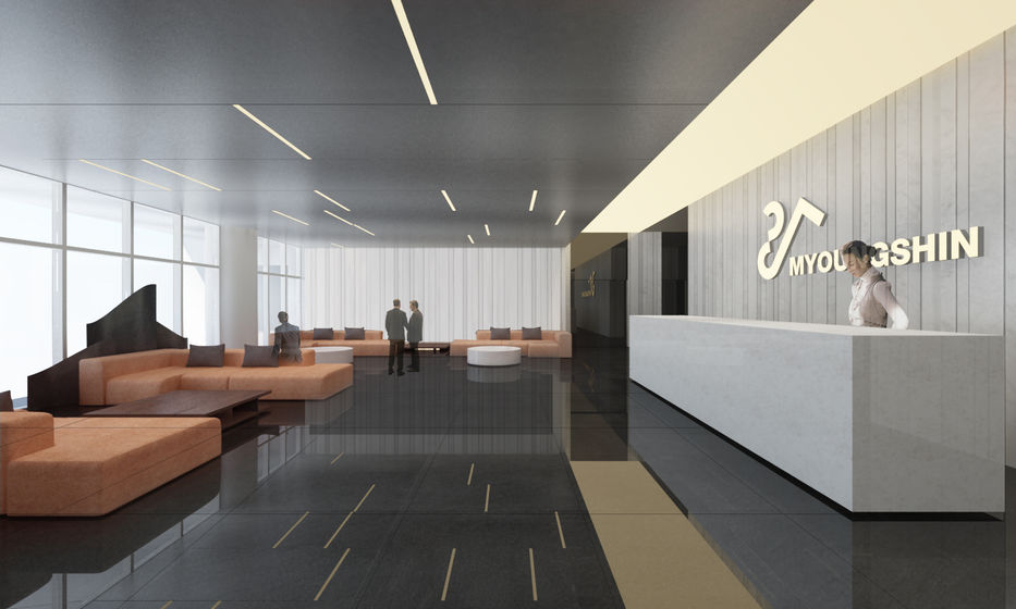 M1-JPG로비2 (4).jpg