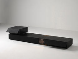 BLACK-THROUGH FURNITURE2