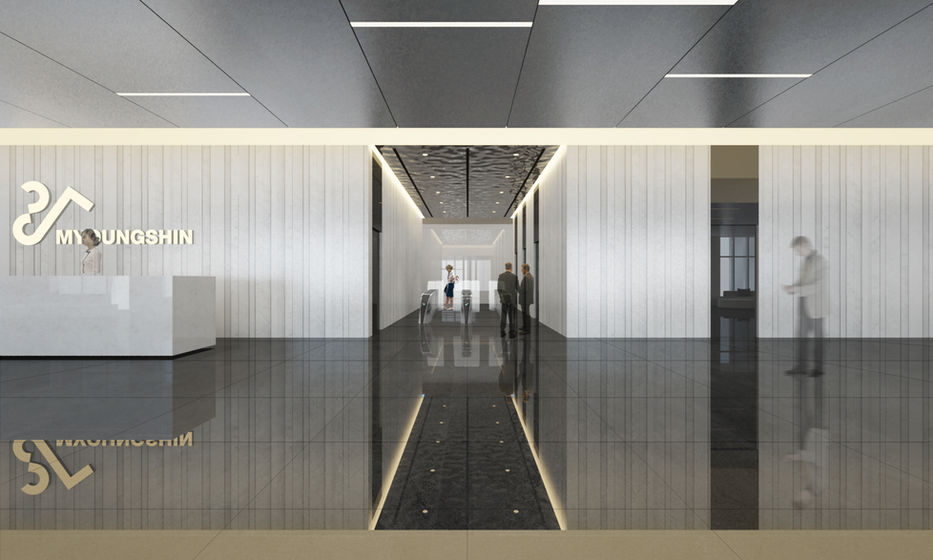 M1-JPG로비1 (1).jpg