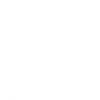 contract (1).png