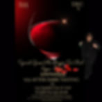 DECEMBER 9, 2023