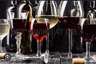 wine 8_edited_edited.jpg