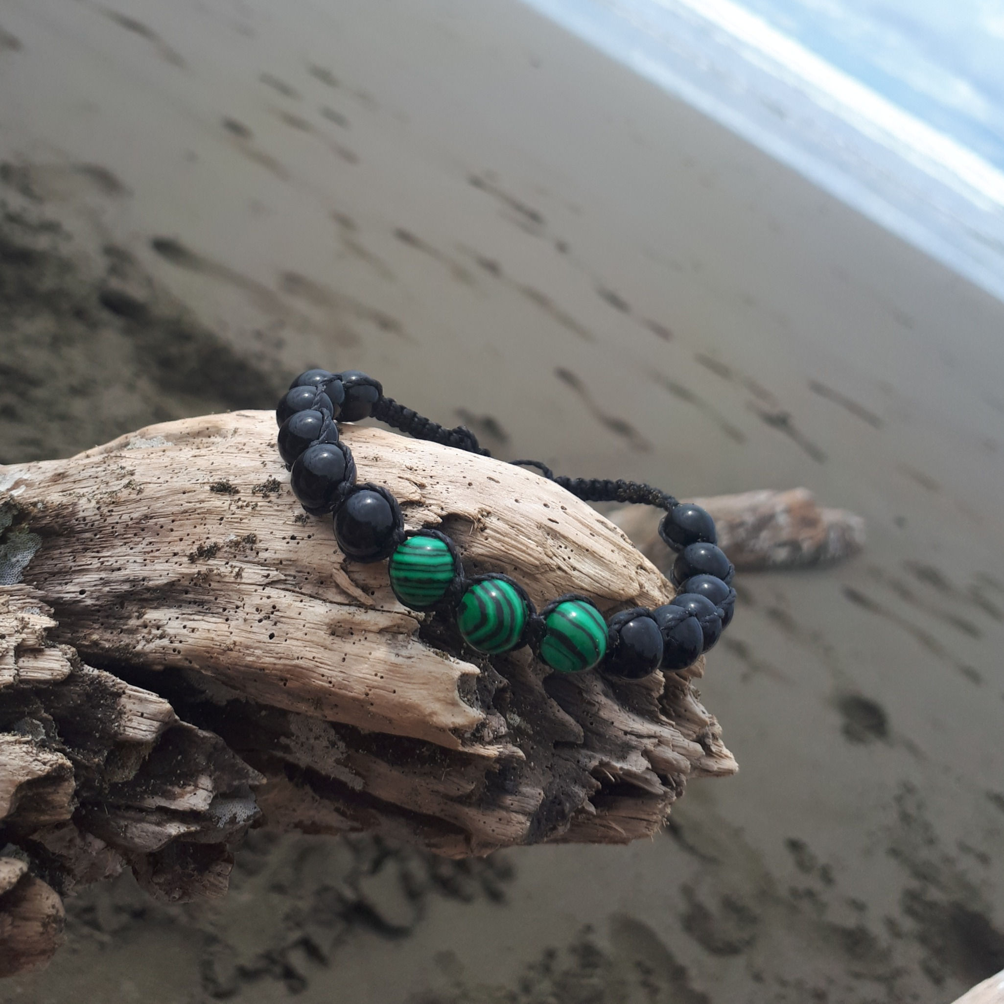 Pulsera