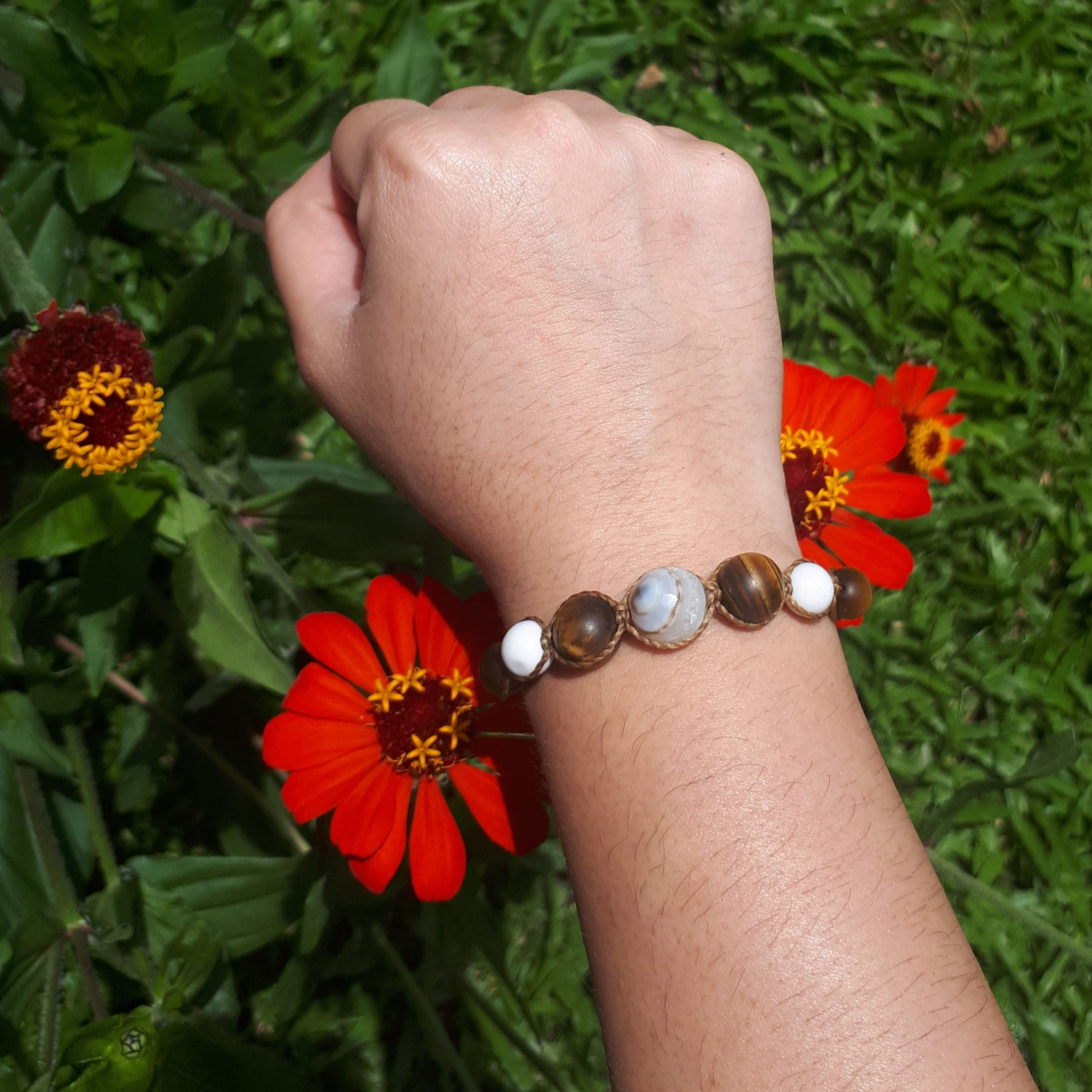Pulsera