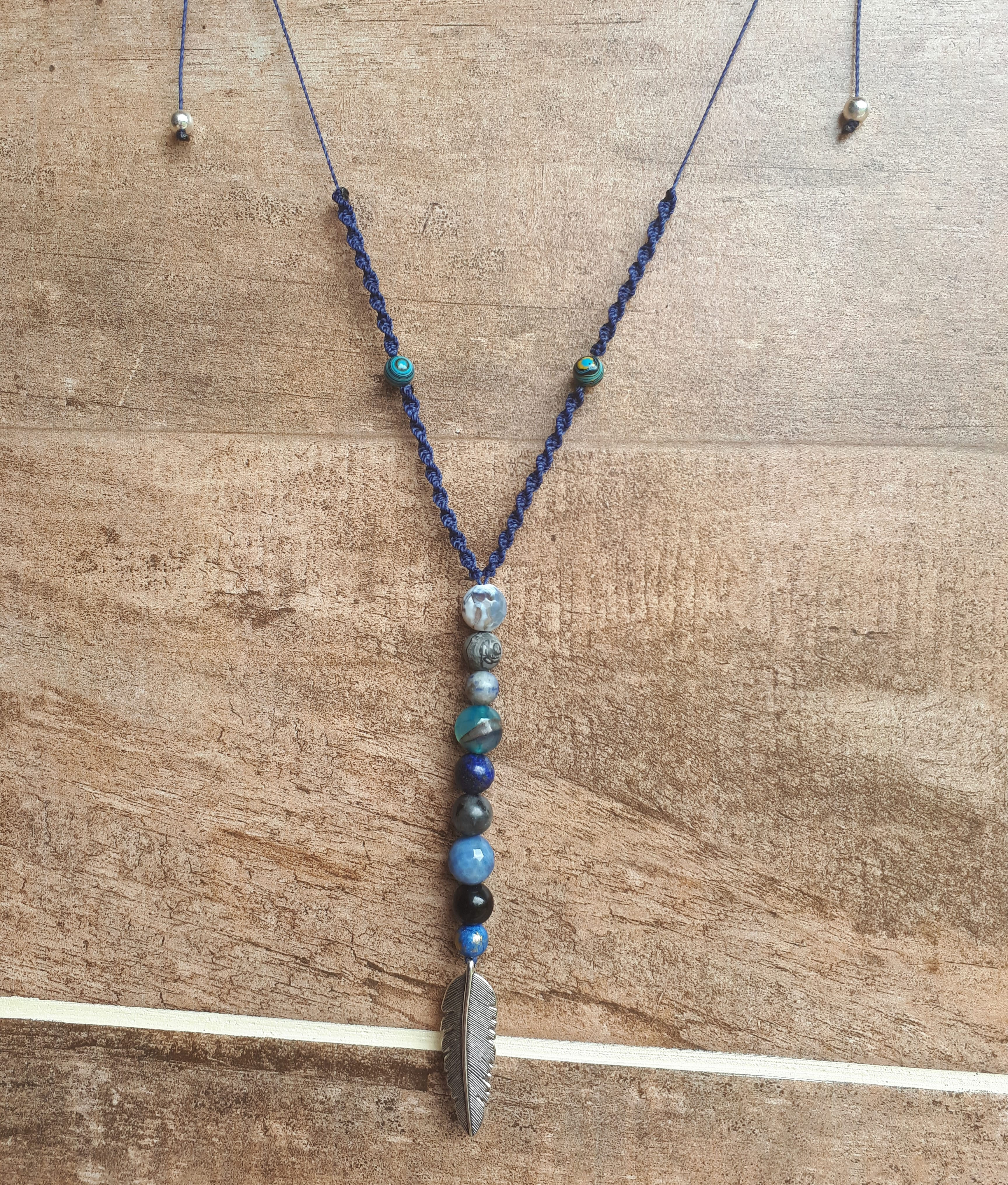 Collar
