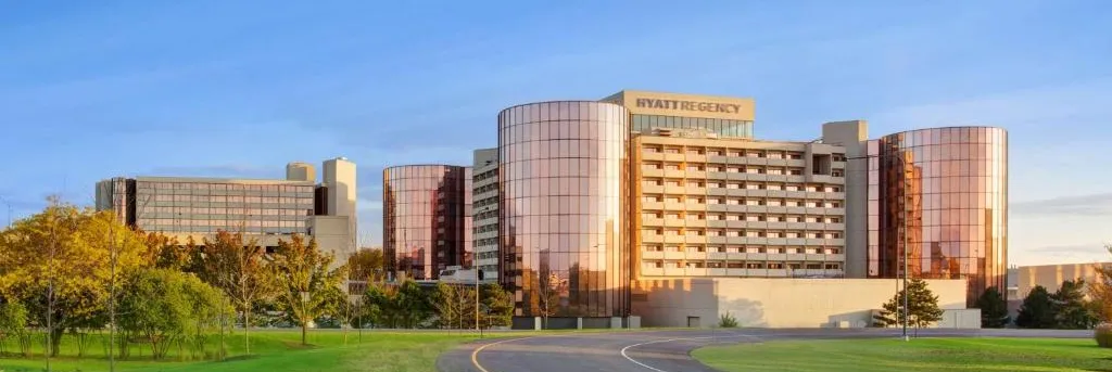 Hyatt Regency Ohare.webp