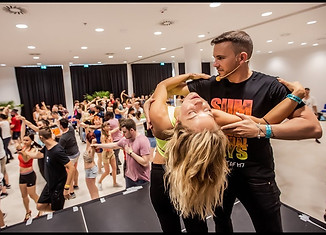 Workshop K&J.jpg