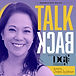 TalkBack-Square.jpg