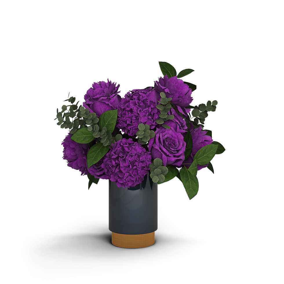 purple.png