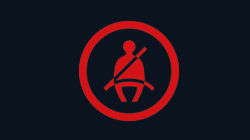 seat_belt_reminder