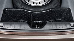 under_luggage_compartment