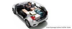 Front-Passenger-&-Rear