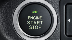 startstop