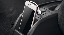 handphone_slot