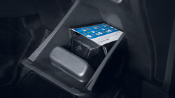 multipurpose_compartment