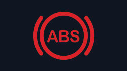 Anti-lock Braking System (ABS)