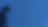 CONTACTO.png