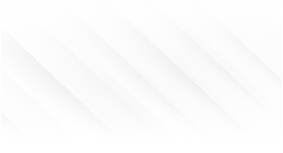 textura_1_.png