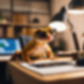 ai5 crested gecko w 0.png