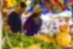 Castries market.webp