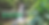 Waterfall Tours Banner.png