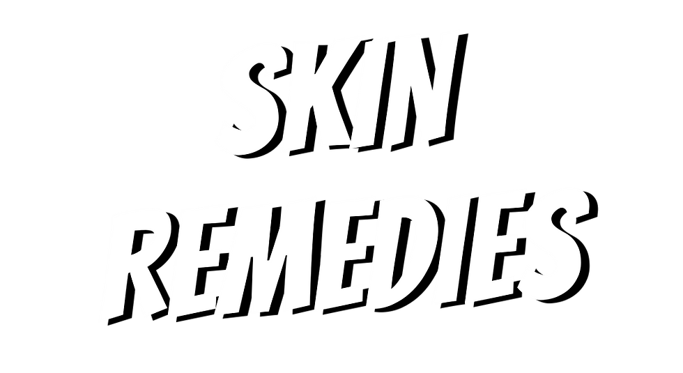 Skin Remedies - Pop Text.png