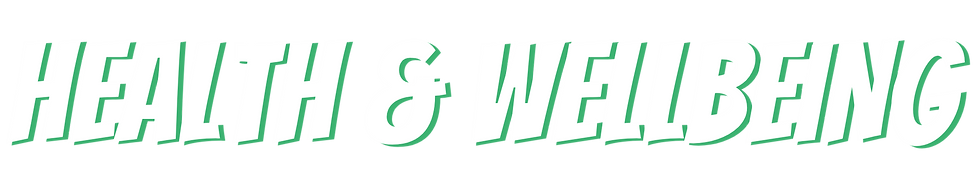 Health and Wellbeing.png