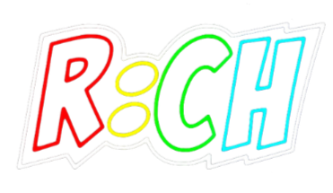 RCH logo Clear Bkgrnd_edited.png