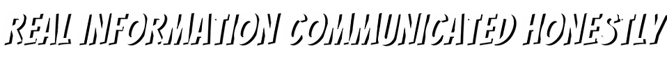 R_CH small Footer text.png