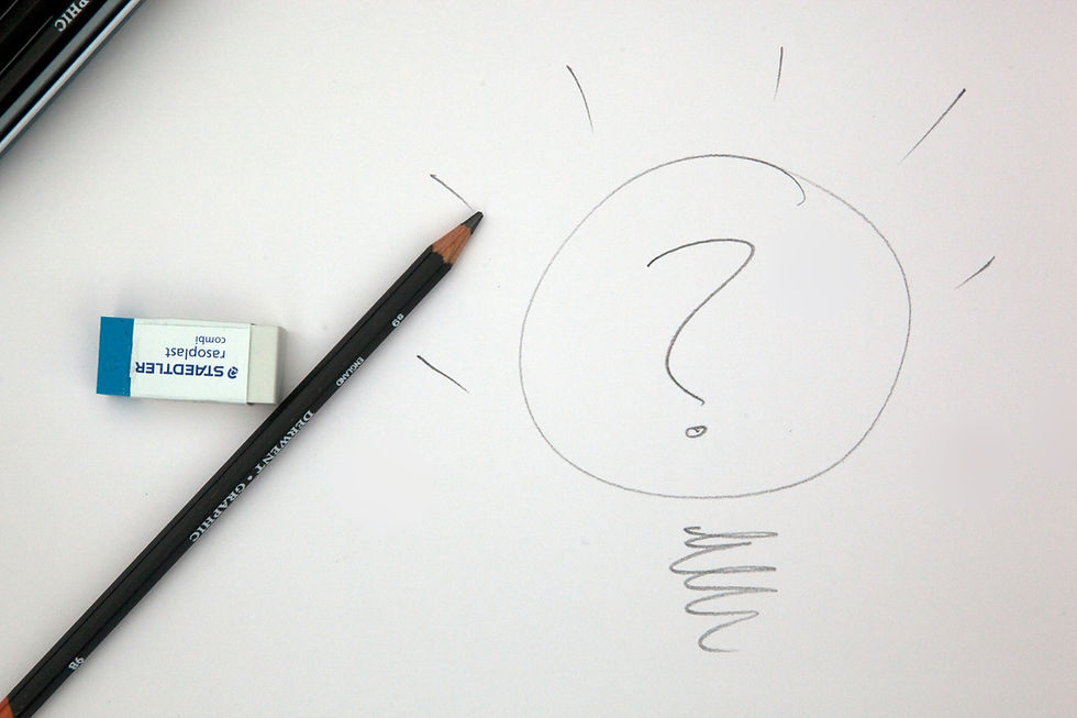 How to Turn Your Founder's Opinions into Media-Ready Narratives