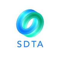 Singapore Deep-Tech Alliance