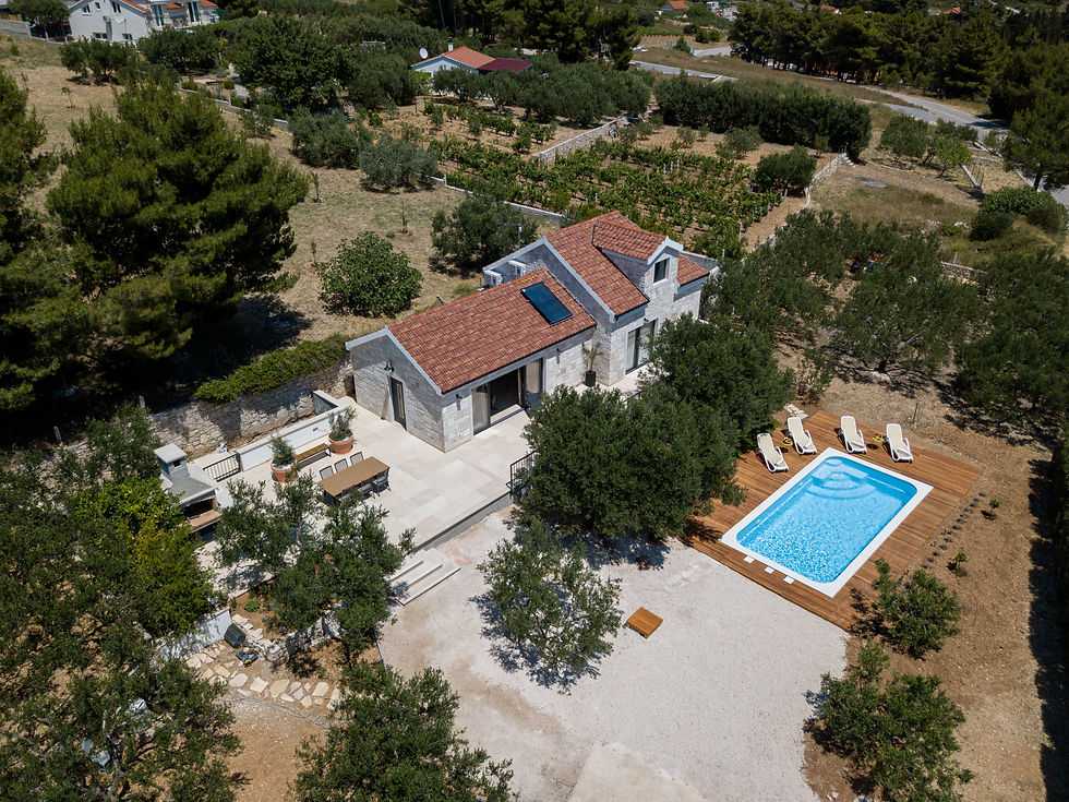 DJI_0102