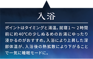 text-1.png