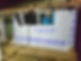 background2.jpeg