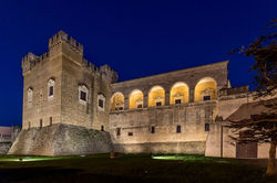 Castello-esterno-mesagne