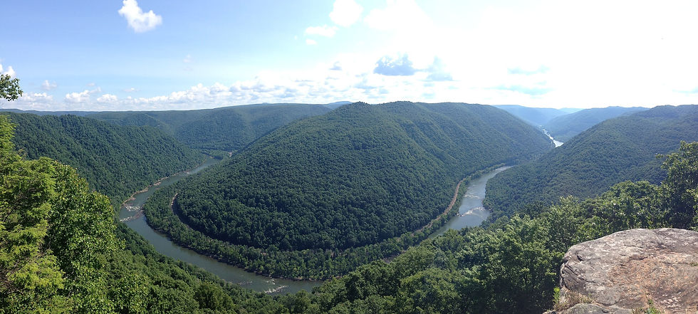 Grandview_Overlook,_New_River.jpg