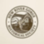 New River Gorge Historical Society Summer Fish Fry