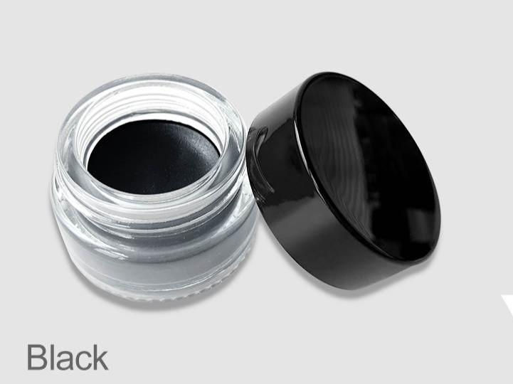 Thumbnail: Eyebrow Pomade