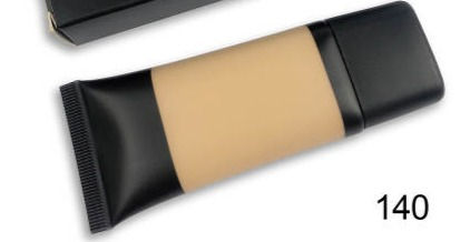 Thumbnail: Squeeze Foundation