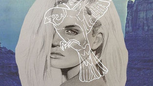 The Truth about Spiritual Growing Pain