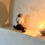 Thumbnail: Resurrected on Agate Stone Egg 