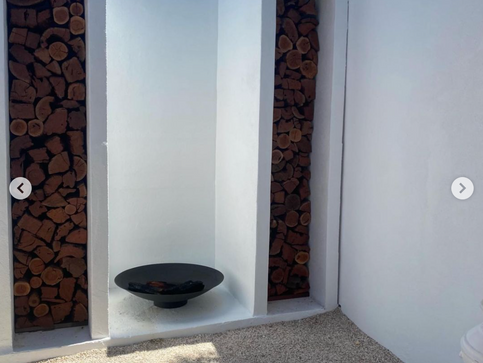 Screen Shot 2022-02-02 at 11.42.35 am.png