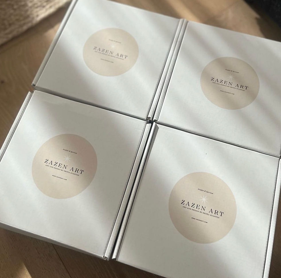 Thumbnail: Virgin Mary Icon On Wood