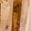 Thumbnail: Mother Of Compassion on Stone