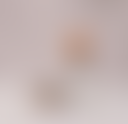 5 Indications that You Are Reaching A Higher Level Of Consciousness