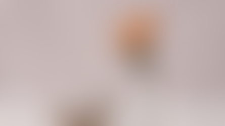 5 Indications that You Are Reaching A Higher Level Of Consciousness